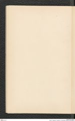 Seite 34, Tagebuch "Hollabrunn | Wieselsfeld" (NHMW-PRAE-BBB-65)
